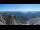 Webcam on mount Zugspitze, 0 mi away