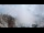 Webcam on mount Zugspitze, 0 mi away