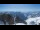 Webcam sulla Zugspitze, 0 km
