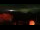 Webcam auf der Zugspitze, 0 km entfernt