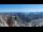 Webcam auf der Zugspitze, 0 km entfernt