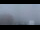 Webcam on mount Zugspitze, 0 mi away