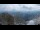 Webcam on mount Zugspitze, 0 mi away