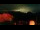 Webcam auf der Zugspitze, 2.8 km entfernt