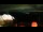 Webcam on mount Zugspitze, 0 mi away