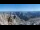 Webcam on mount Zugspitze, 1.6 mi away