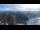 Webcam on mount Zugspitze, 0 mi away