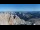 Webcam sulla Zugspitze, 0.1 km