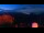 Webcam auf der Zugspitze, 4.1 km entfernt