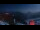 Webcam sulla Zugspitze, 0.7 km