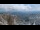 Webcam on mount Zugspitze, 0.2 mi away
