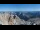 Webcam in Zugspitze, 0.1 km