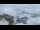 Webcam sur le Zugspitze, 0.7 km