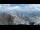 Webcam on mount Zugspitze, 0.2 mi away