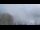 Webcam on mount Zugspitze, 0 mi away