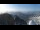 Webcam on mount Zugspitze, 0 mi away