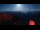 Webcam on mount Zugspitze, 0 mi away