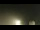Webcam on mount Zugspitze, 0 mi away
