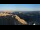 Webcam on mount Zugspitze, 0.2 mi away