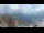 Webcam on mount Zugspitze, 0 mi away