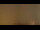 Webcam on mount Zugspitze, 0 mi away