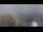 Webcam on mount Zugspitze, 0 mi away