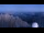 Webcam auf der Zugspitze, 0.7 km entfernt