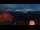 Webcam on mount Zugspitze, 0 mi away