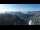 Webcam on mount Zugspitze, 1.6 mi away