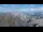 Webcam on mount Zugspitze, 0 mi away
