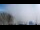 Webcam on mount Zugspitze, 1.6 mi away