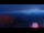 Webcam auf der Zugspitze, 4.1 km entfernt