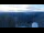 Webcam on mount Zugspitze, 0 mi away