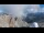 Webcam on mount Zugspitze, 0 mi away