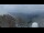 Webcam on mount Zugspitze, 0 mi away