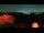 Webcam sulla Zugspitze, 0 km
