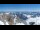 Webcam on mount Zugspitze, 0 mi away