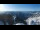 Webcam on mount Zugspitze, 0 mi away