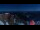 Webcam on mount Zugspitze, 0 mi away