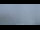 Webcam on mount Zugspitze, 1.6 mi away