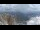 Webcam on mount Zugspitze, 0 mi away