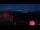 Webcam auf der Zugspitze, 0 km entfernt