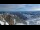 Webcam sulla Zugspitze, 0.7 km