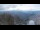 Webcam sulla Zugspitze, 0.9 km