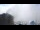 Webcam sur le Zugspitze, 0.9 km