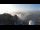 Webcam sur le Zugspitze, 0.1 km