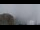 Webcam on mount Zugspitze, 0 mi away