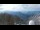 Webcam on mount Zugspitze, 0 mi away