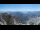 Webcam on mount Zugspitze, 0 mi away