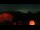 Webcam on mount Zugspitze, 0 mi away